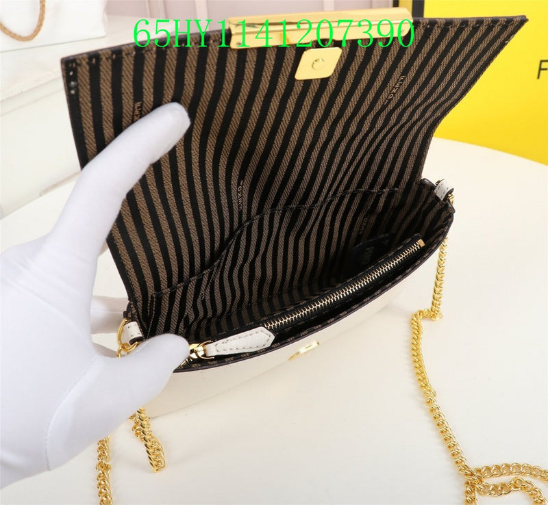 Glami - FDE Bags - 1972