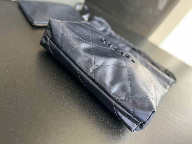 Glami - CHL Bags - 067