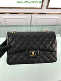 SAMC - CHL Bags - 937