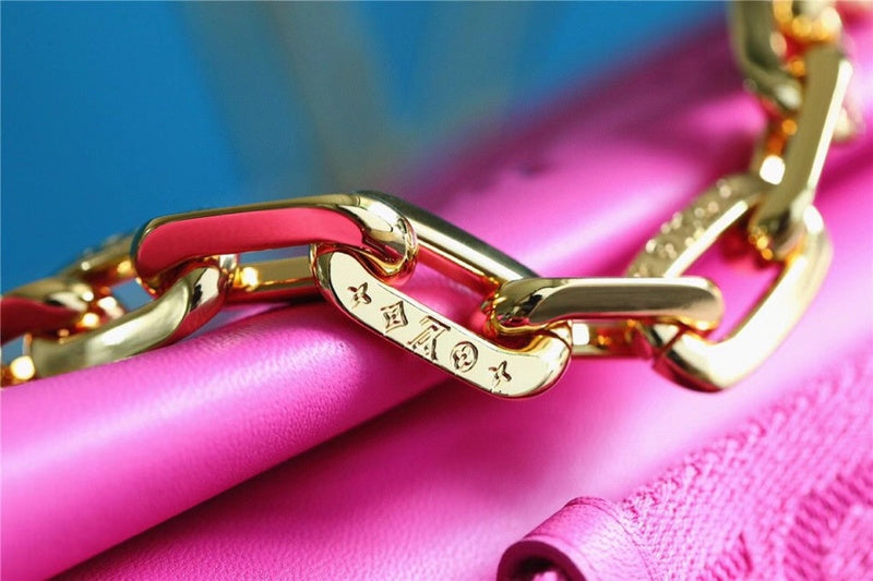 Glami-is - LOV Lady Bags - 1483