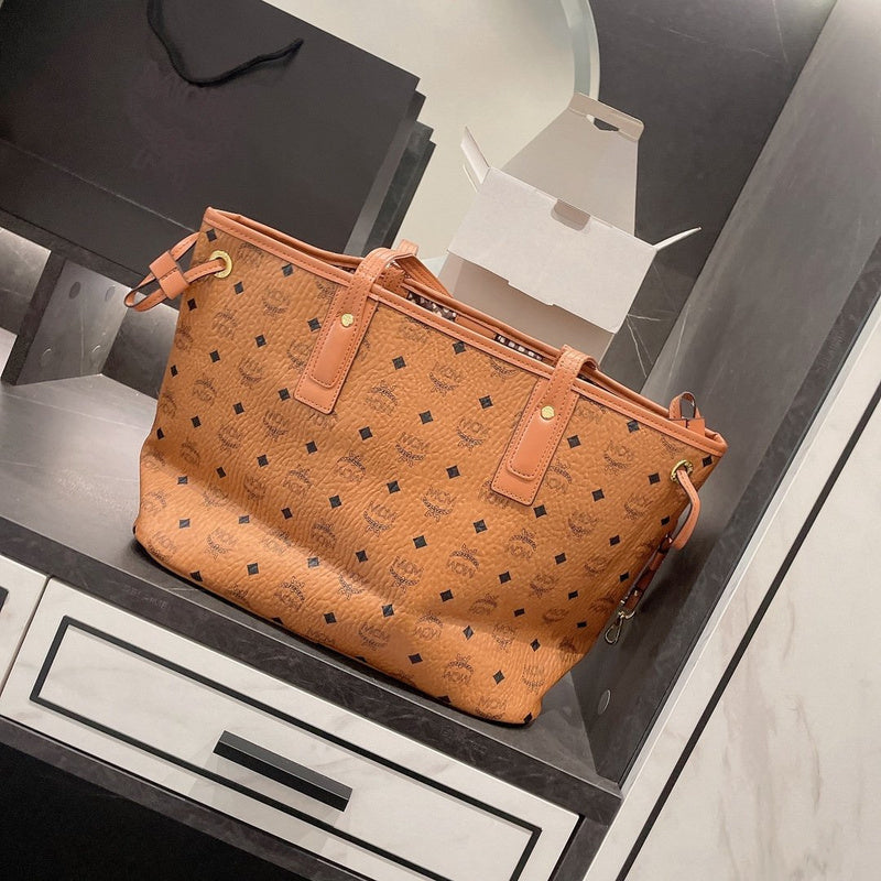 Glami- - MQM Bags - 163