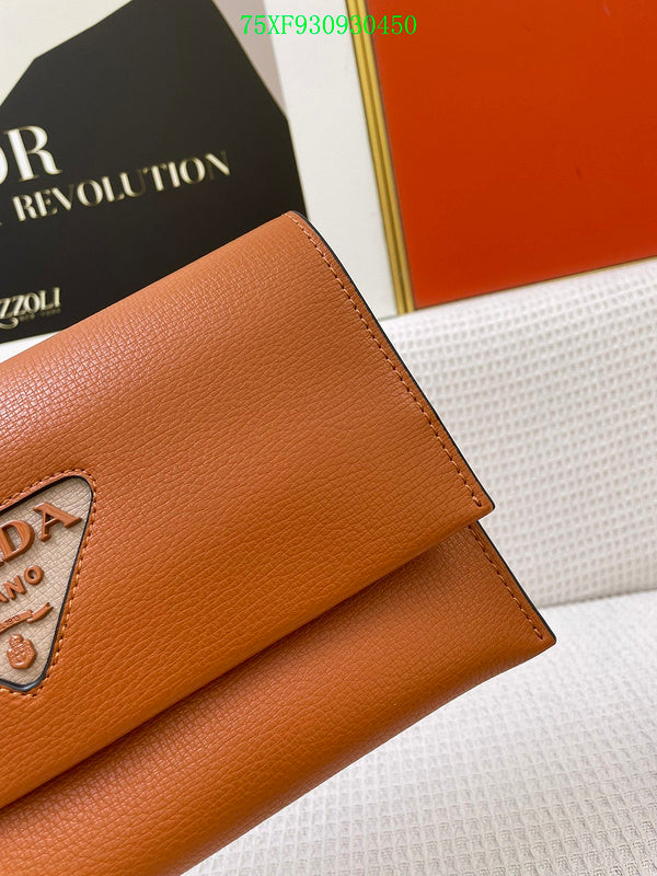 Glami - PD Wallet - 230