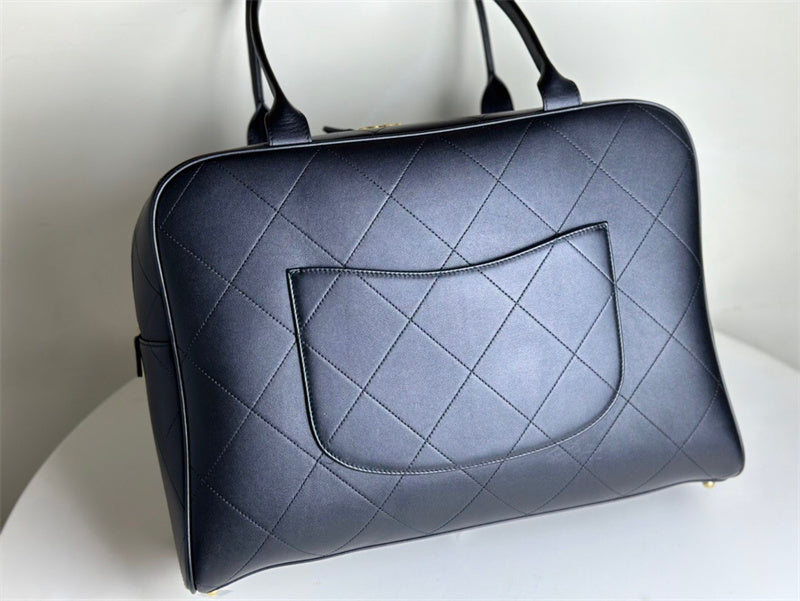 Glami- - CHL Bags - 405