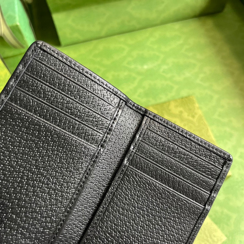 Glami Fashion - GCI Bags - 12254