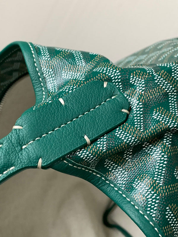 Glamy - GYO Bags - 387
