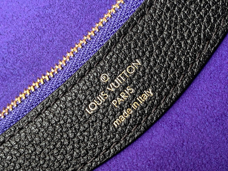 Glamy - LOV Bags - 1340