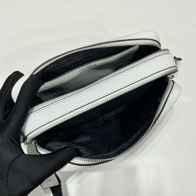 Glami-i - PD Men Bags - 038