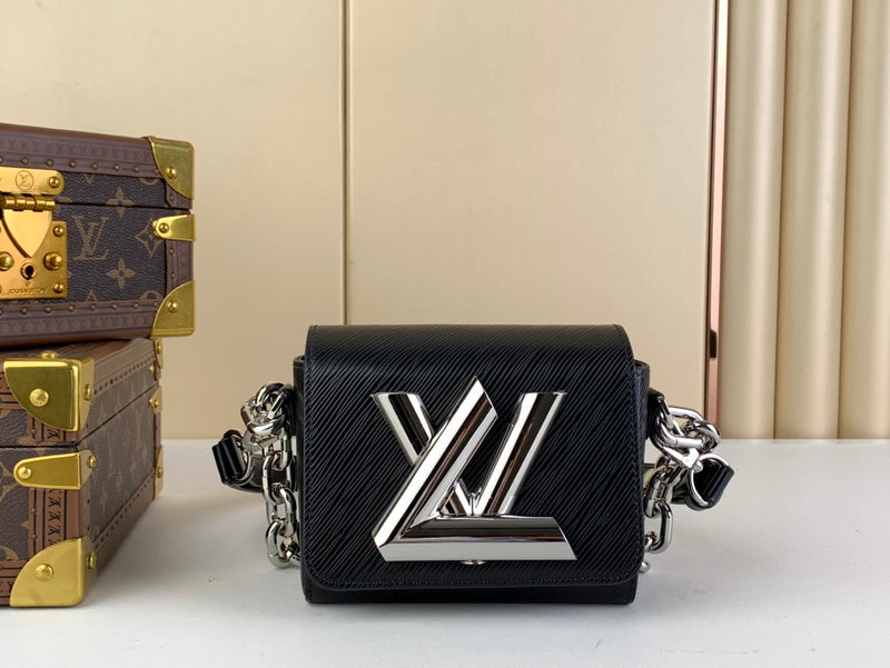 Satchel Bags - VL Bags - 2620