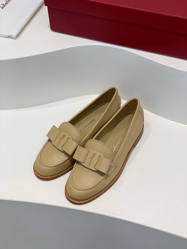Glami - FGO Women Shoes - 123