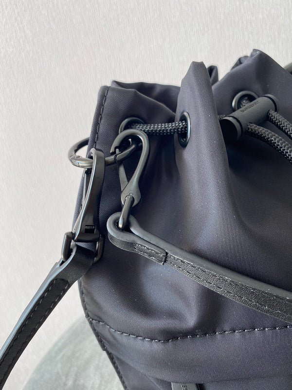 Glami- - BOR Bags - 191