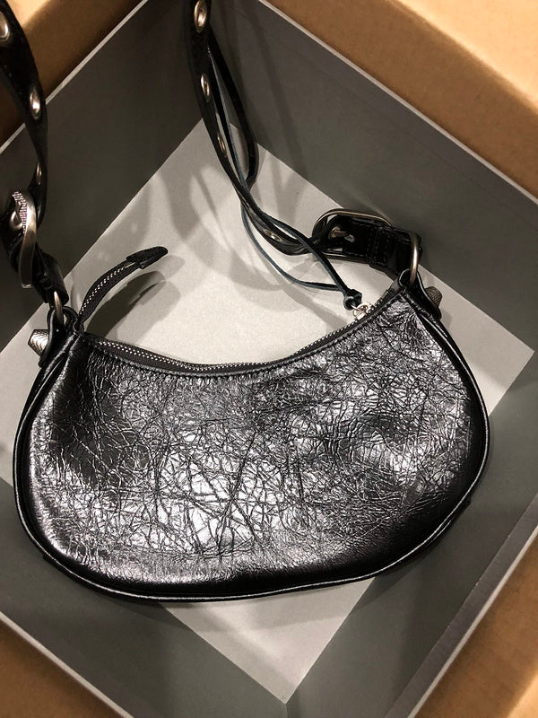 Glamy - BG Bags - 697