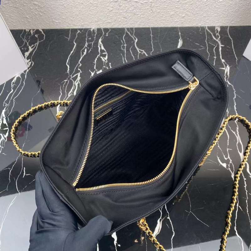 Satchel Bags - PDA Bags - 1611