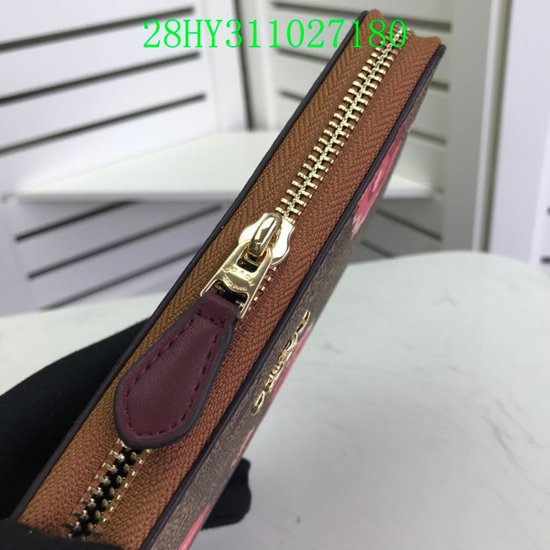 Glami - CAH Wallet - 107