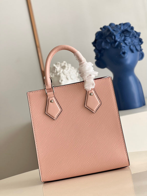 Glamy - LOV Bags - 075
