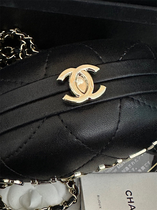 Glami- - CHL Bags - 526