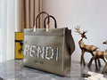 Glami - GlamiE Bags - 362