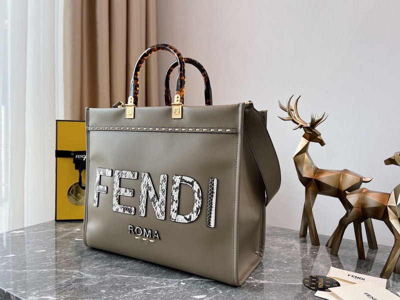 Glami - GlamiE Bags - 362