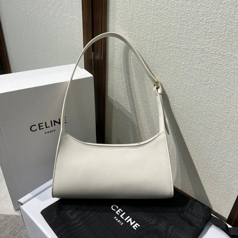 Glamy - COL Bags - 1113