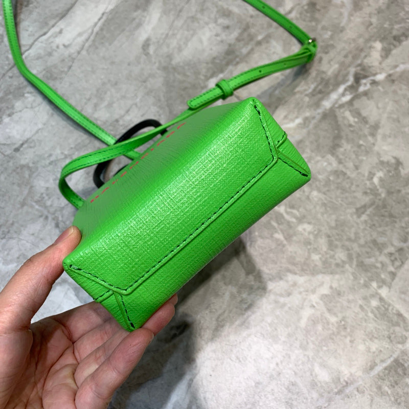 Glami-i - BG Lady Bags - 745