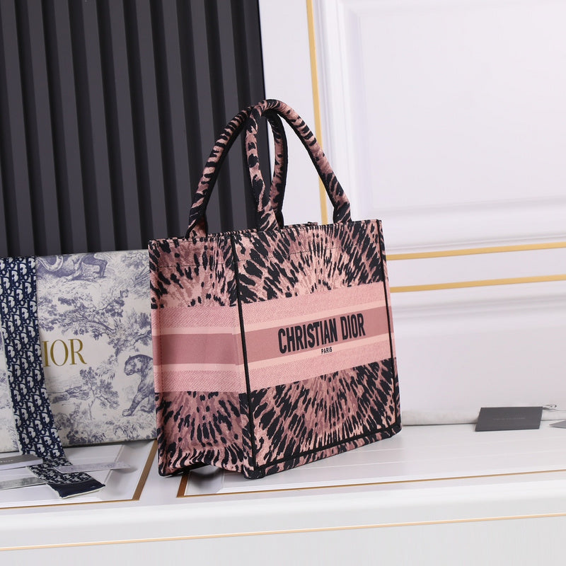 Satchel Bags - DOR Bags - 193