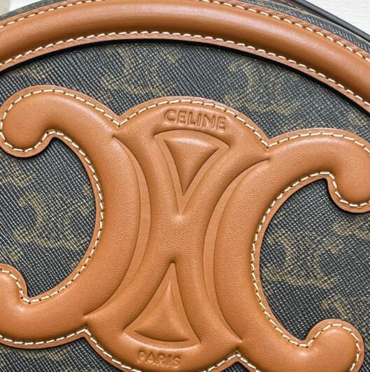 Glami - COL Bags - 091