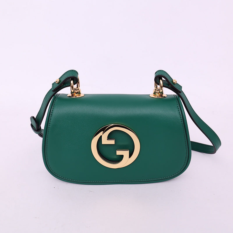 Satchel Bags - GCI Bags - 956