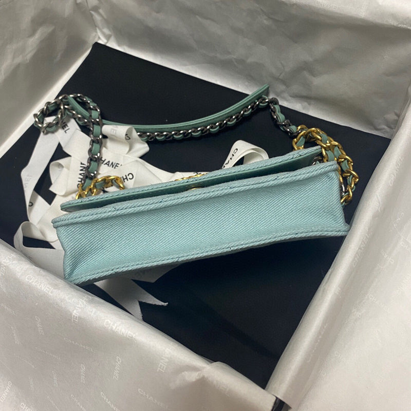 Satchel Bags - CHL Bags - 3777