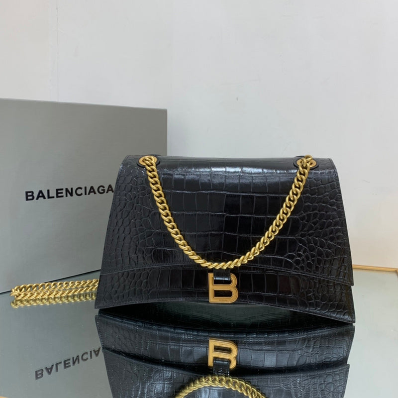 Glamy - BG Bags - 979