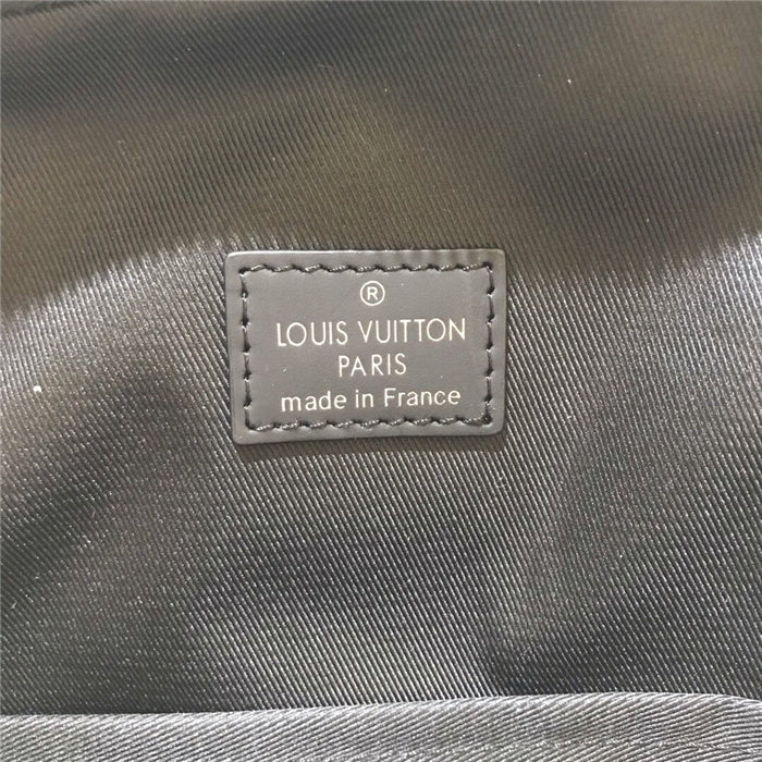 Glami-LAON - LOV Bags - 966