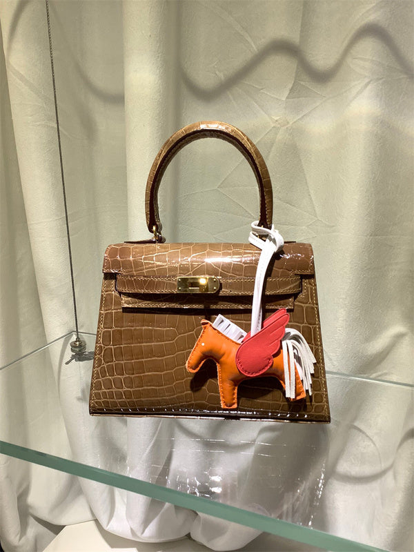 Glami - HMS Bags - 725