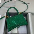 Satchel Bags - BGA Bags - 734