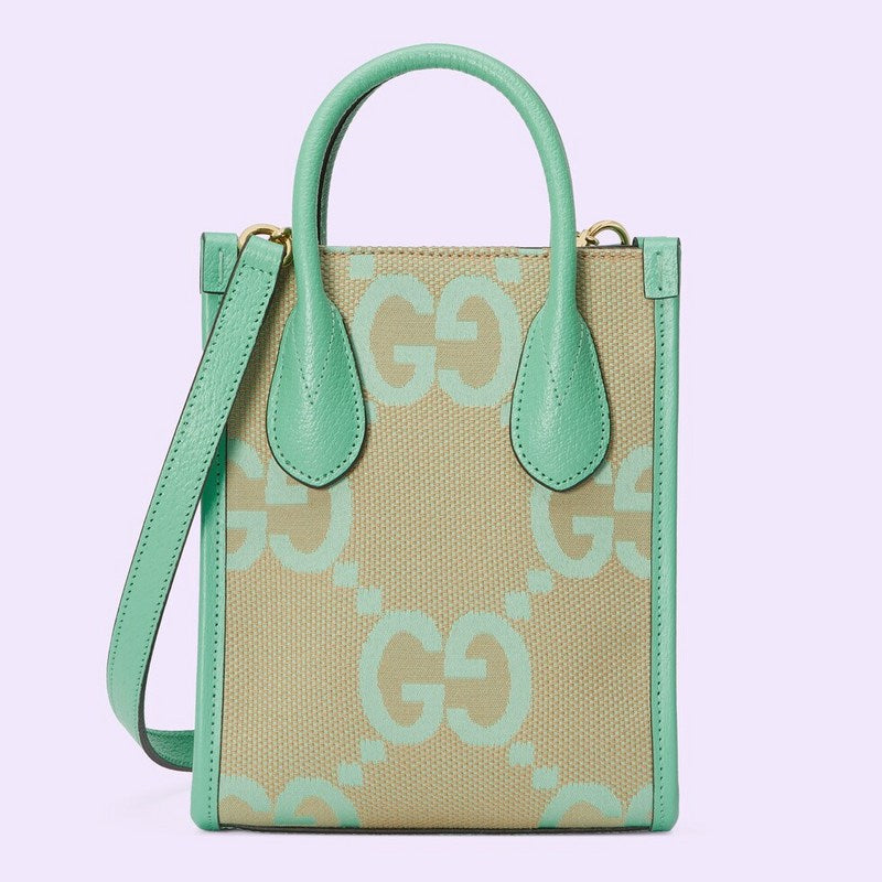 Glami-i GUKI Women Bags - 106