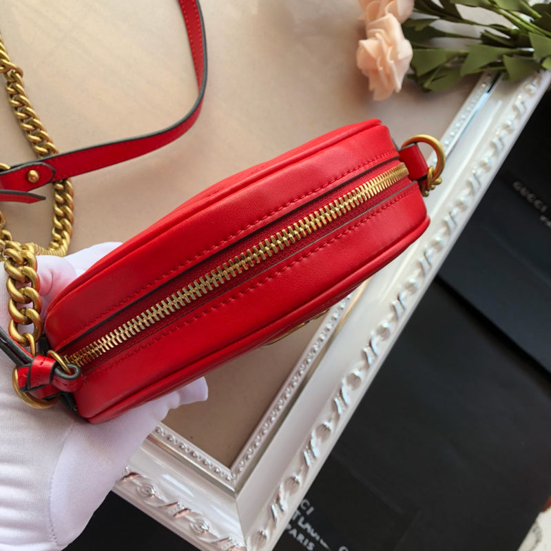 GUI2 Bags - Luxurious Bags  1412