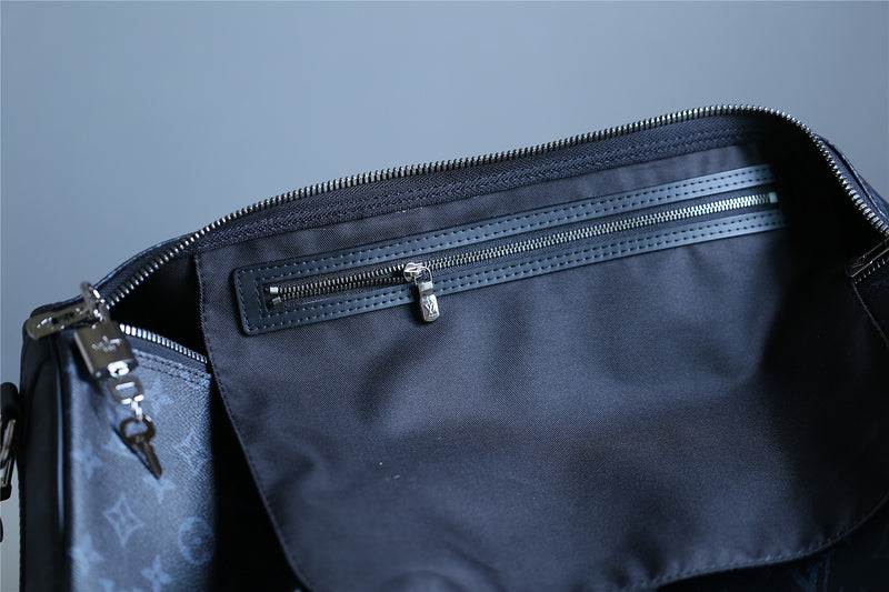 Glami Fashion Lu-Vi bags - 9449