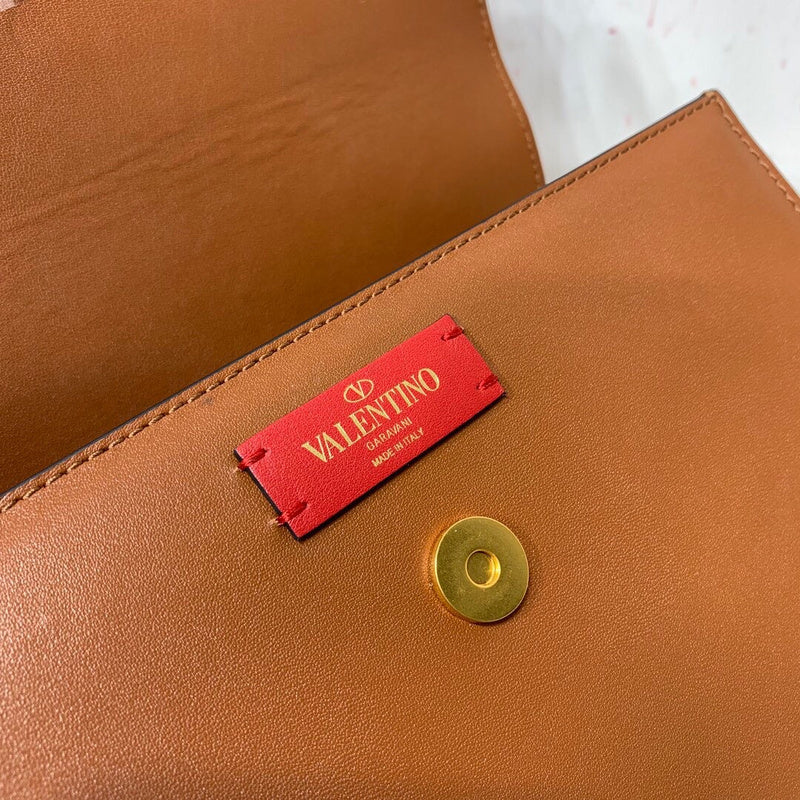 Glami-i - VEL Lady Bags - 473