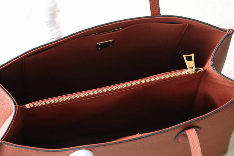 Glami-is - LOV Lady Bags - 1067