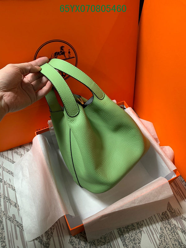 Glami - HMS Bags - 1426