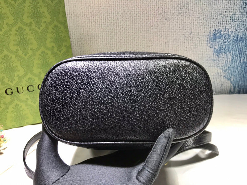 Satchel Bags - GCI Bags - 1596