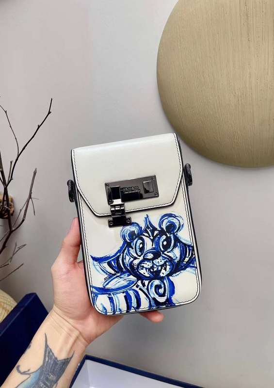 DOR Bags - Glami - 504