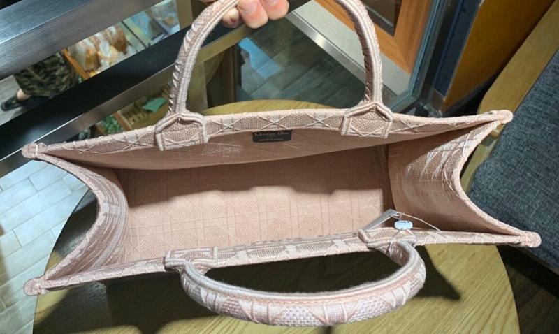 SAMCC - DOR Bags - 584