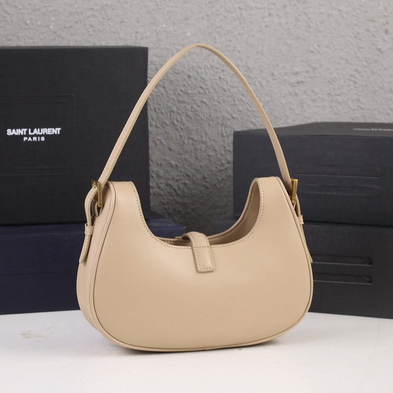 Satchel Bags - STLT Bags - 154