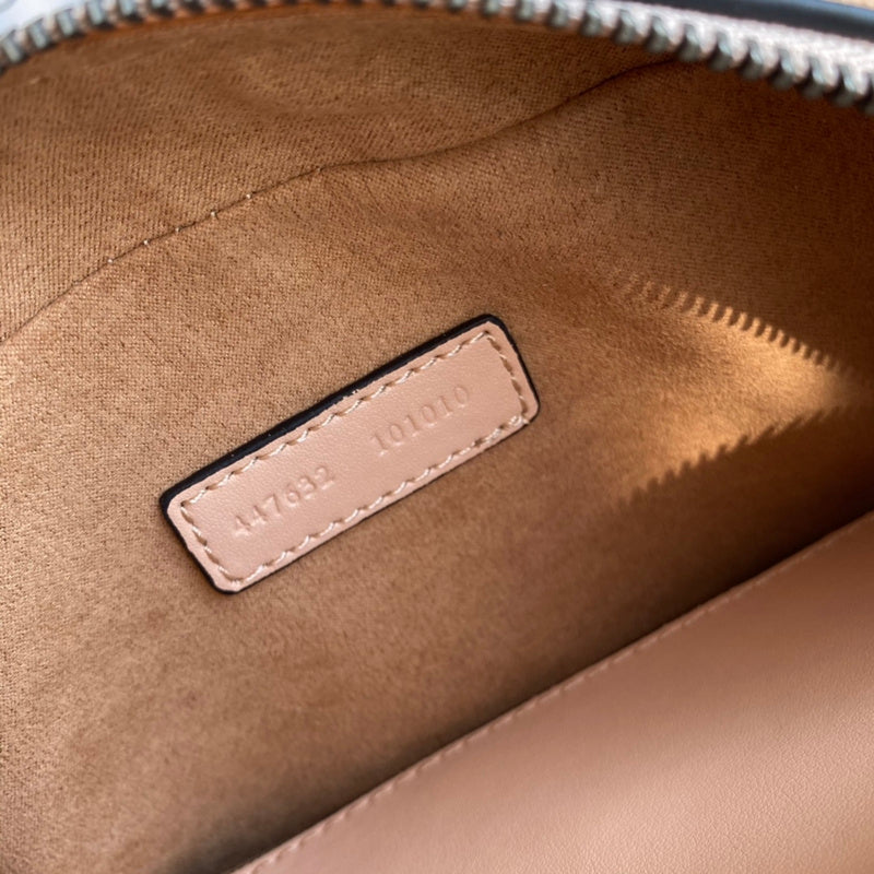 Glami Fashion - GCI Bags - 3302