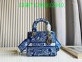 Glami - DOR Bags - 1308