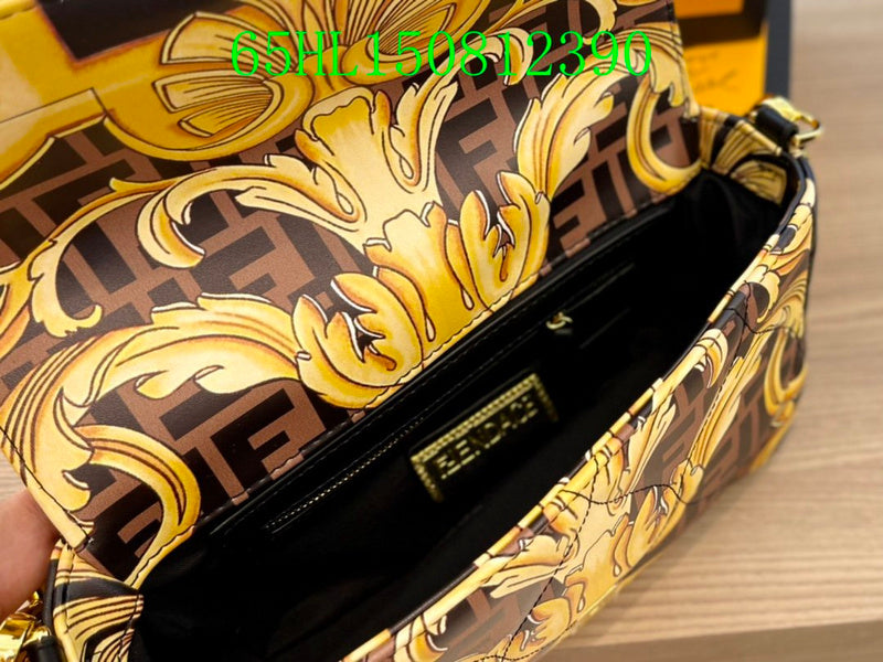 Glami - FDE Bags - 3354