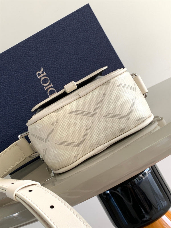 Glami- - DOR Bags - 141