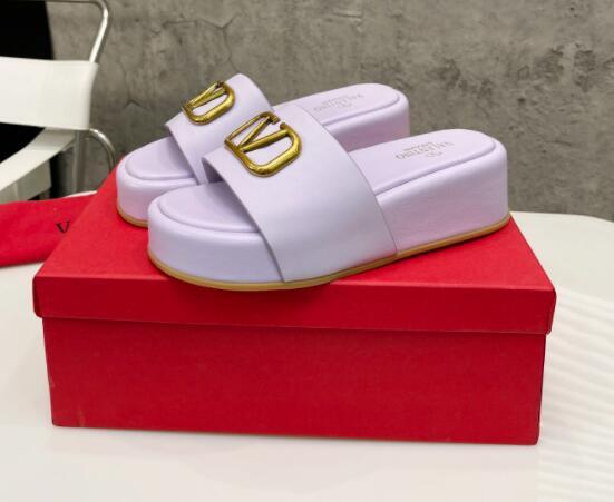 SAMC - VEL Women Shoes - 219