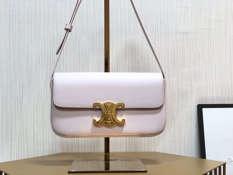 Glami- Glami- - CLE Bags - 218