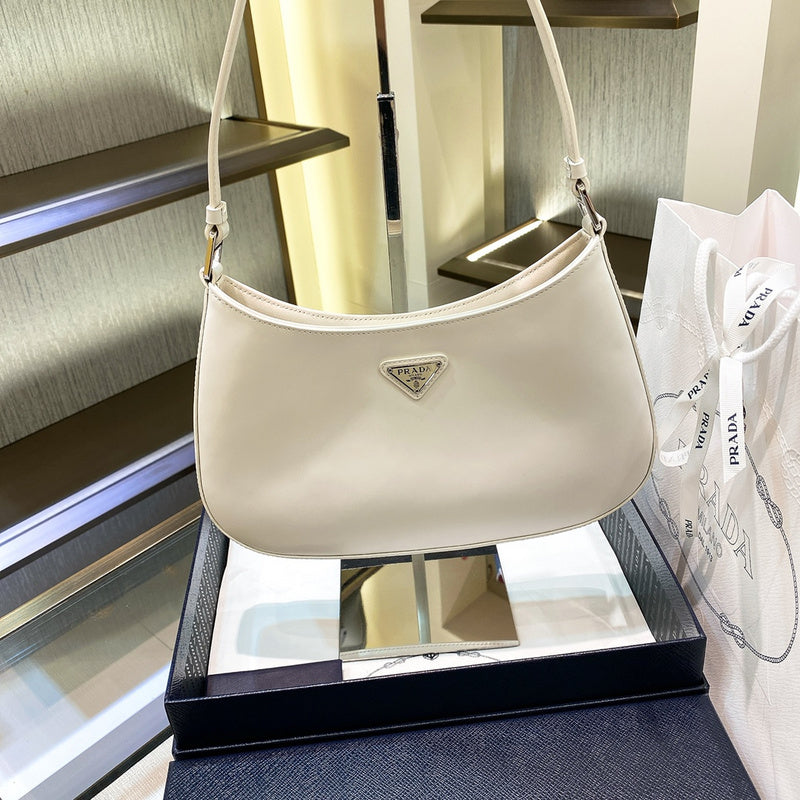 Glami-is - PD Lady Bags - 310