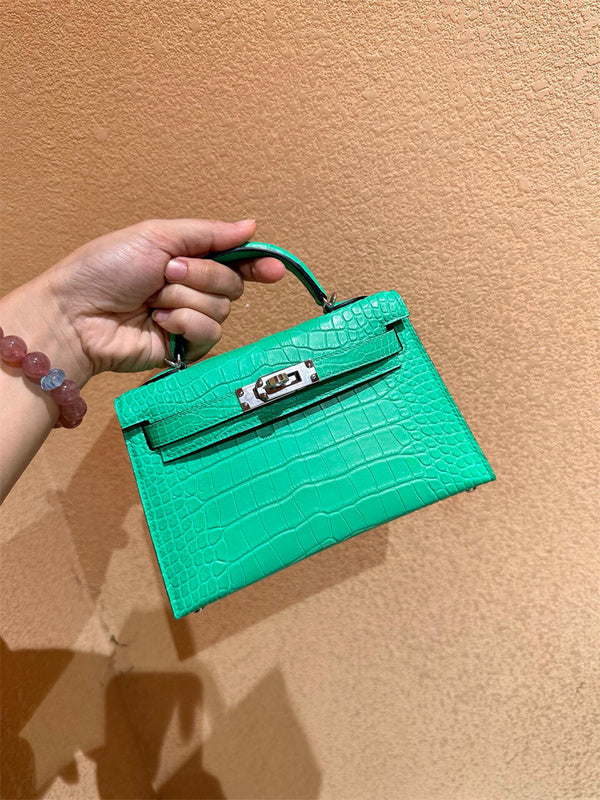 Glami - HMS Bags - 374