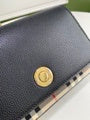 Glamy - BOR Bags - 523